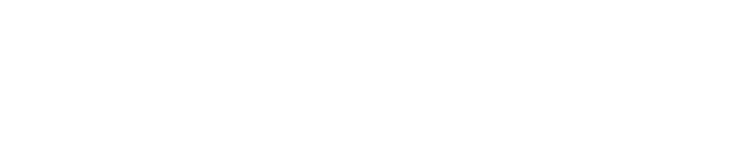 International Journal of Social Sciences and Business Research