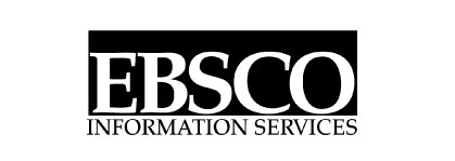 EBSCO