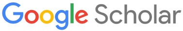 FBMS google scholar